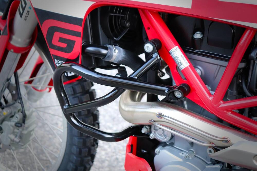 GASGAS ES 700 (2022 - 25) (14)