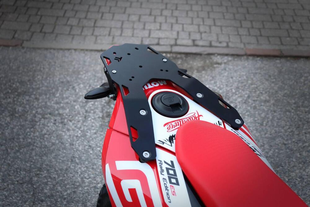 GASGAS ES 700 (2022 - 25) (12)