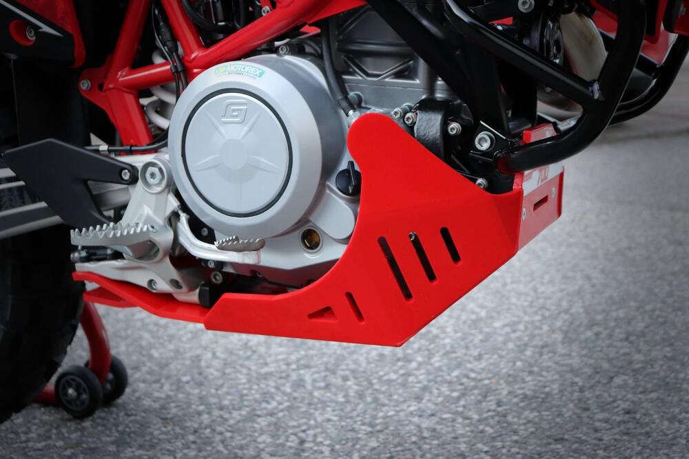 KTM 690 Enduro R (2022 - 25) (13)