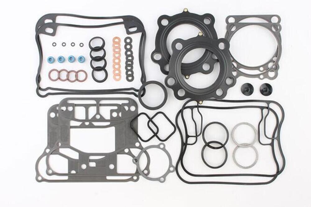 Kit guarnizioni termico EST Per Sportster 883 dal 