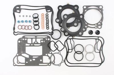Kit guarnizioni termico EST Per Sportster 883 dal 