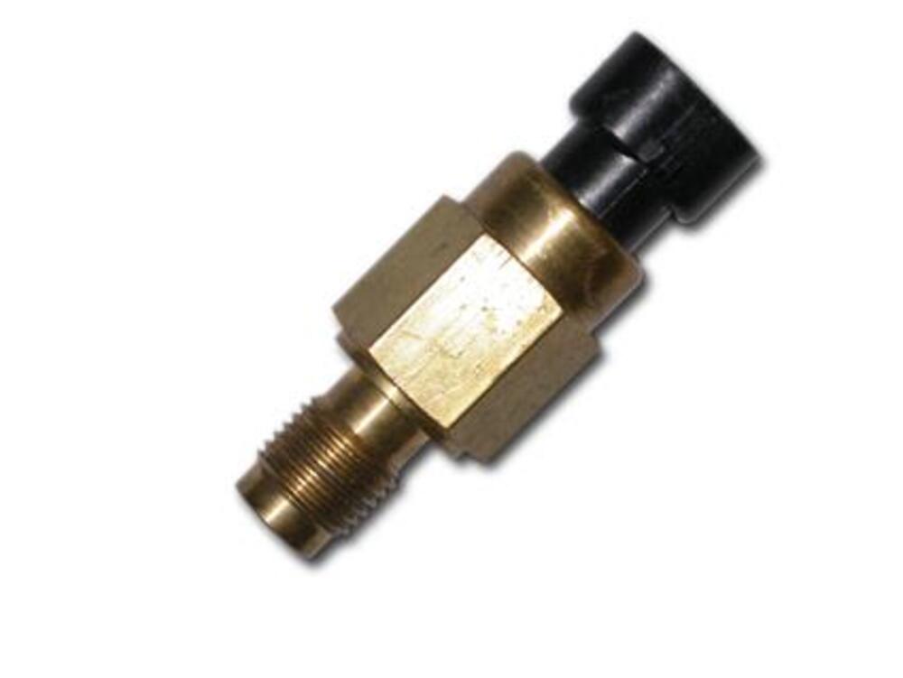 Sensore temperatura motore per Softail, Dyna e Tou 