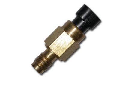 Sensore temperatura motore per Softail, Dyna e Tou 