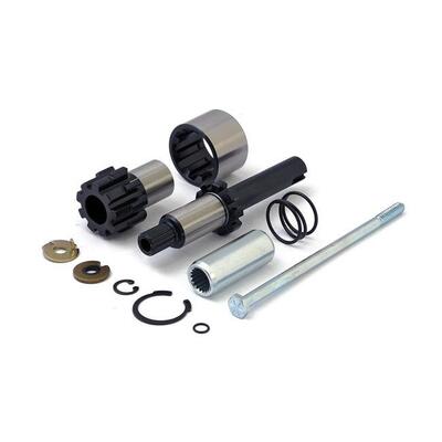 Kit prolunga motorino avviamento per Dyna dal 1991 