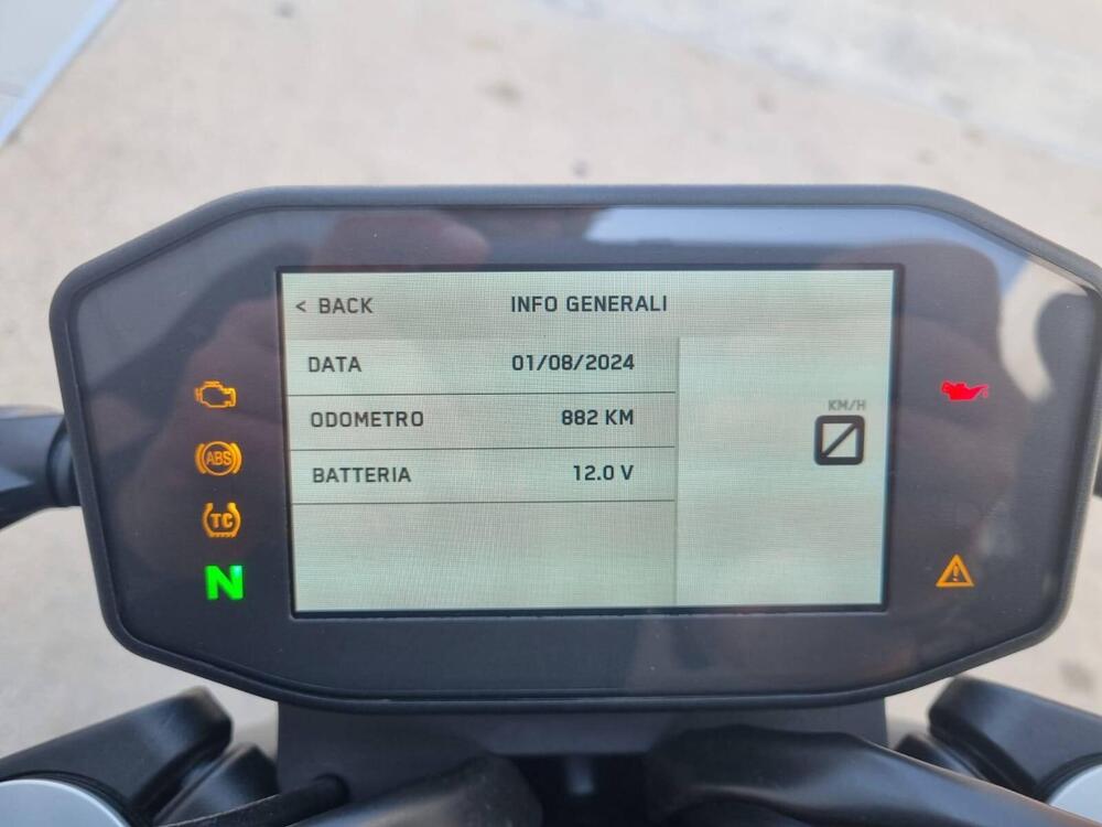 KTM 790 Duke L (2023 - 24) (8)