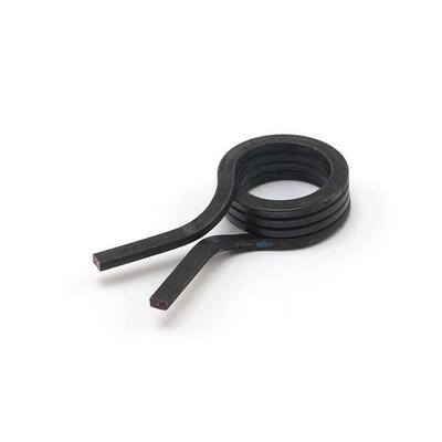 Molla ritorno leva marce per Sportster dal 2004 al 