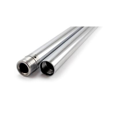 Steli forcelle diametro 39 mm lunghi 594 mm per FX 