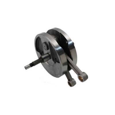 Albero motore assemblato per Sportster dal 1981 al 