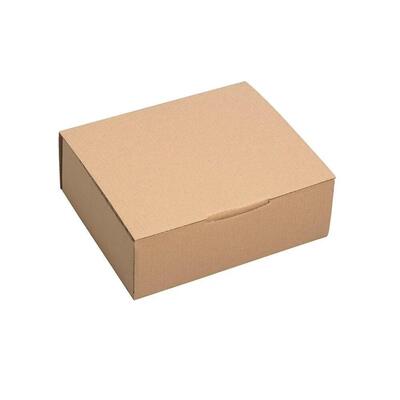 prodotto fittizio B American Wheels 