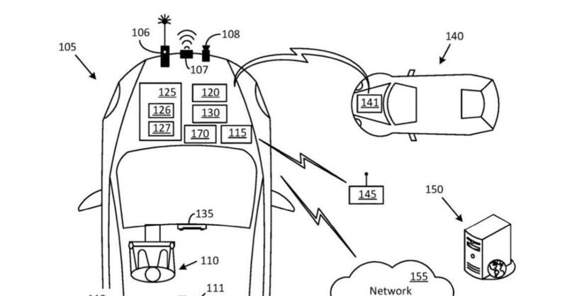 Autovelox sulle auto private? tutti spiati e tutti spioni&hellip;