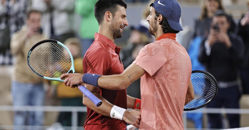 Medaglia per Paolini ed Errani e Musetti contro Djokovic alle Olimpiadi di tennis: ecco tutto sulla semifinale di singolare e su quella di doppio a Parigi 2024 dopo l&rsquo;infortunio al ginocchio di Nole