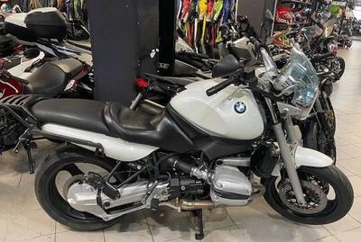 Bmw R 1100 R usata