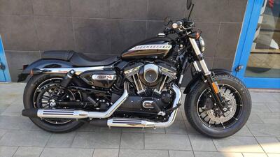 Swm Stormbreaker V1200 (2024 - 25) nuova