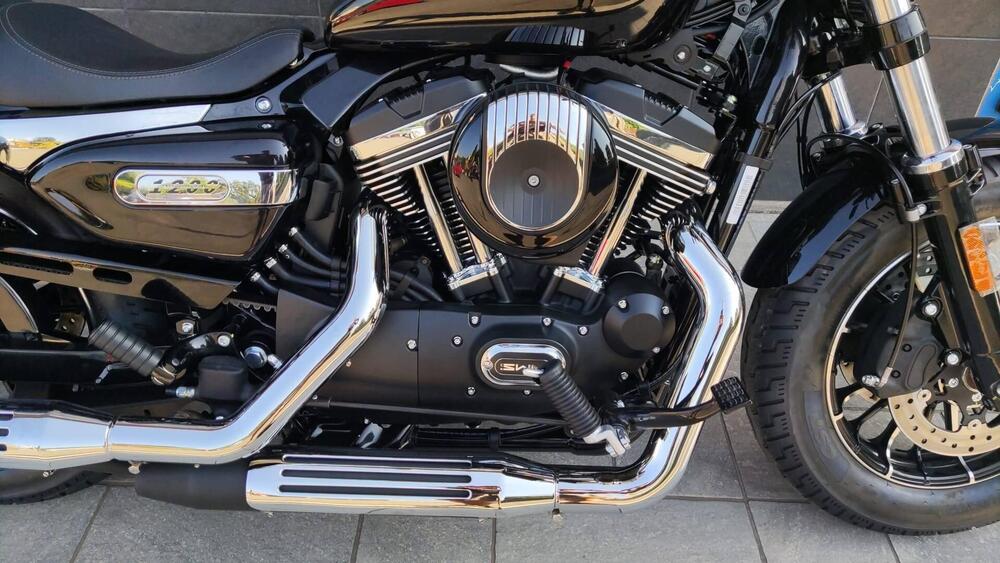 Swm Stormbreaker V1200 (2024 - 25) (3)