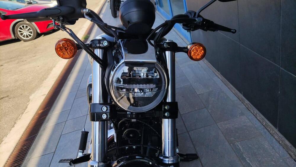 Swm Stormbreaker V1200 (2024 - 25) (4)