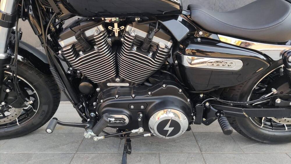 Swm Stormbreaker V1200 (2024 - 25) (5)