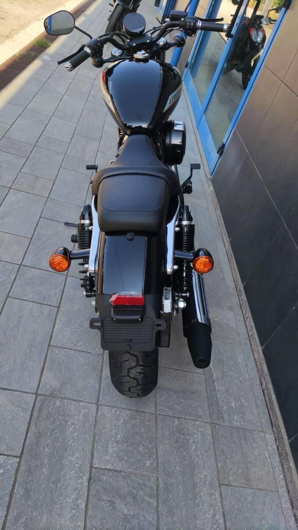 Swm Stormbreaker V1200 (2024 - 25) (6)