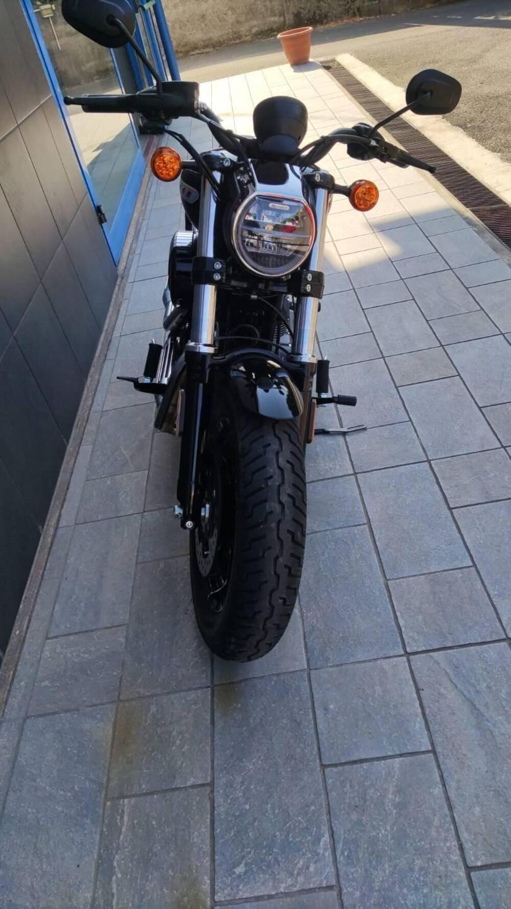 Swm Stormbreaker V1200 (2024 - 25) (7)