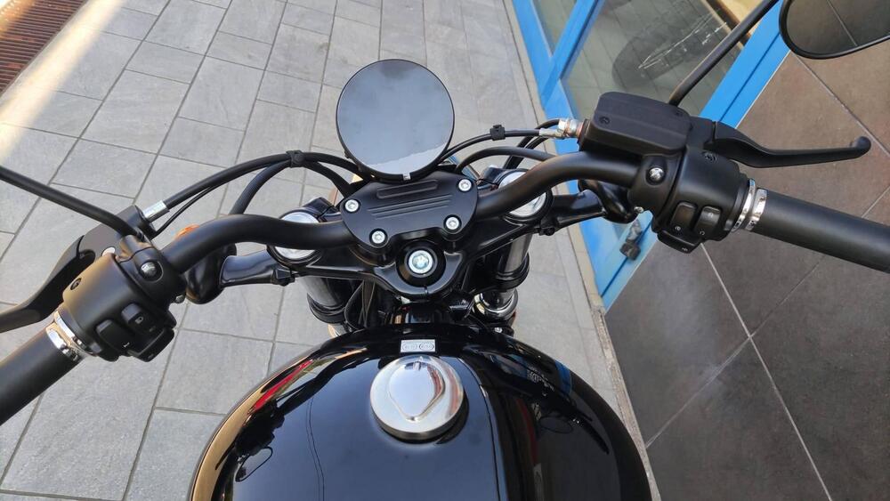 Swm Stormbreaker V1200 (2024 - 25) (8)