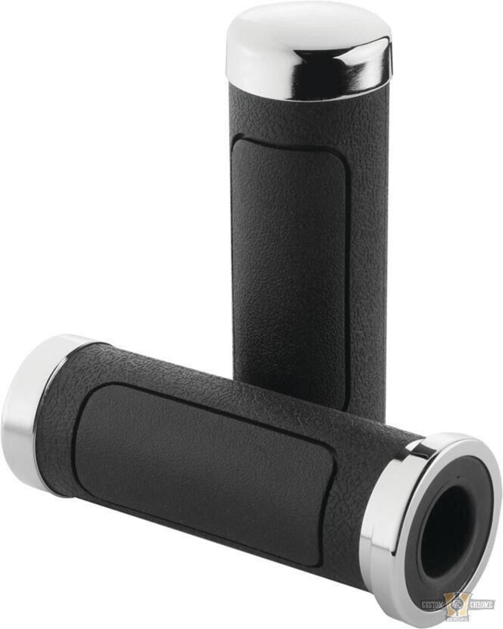 Manopole Cruiser per acceleratore tradizionale e m 