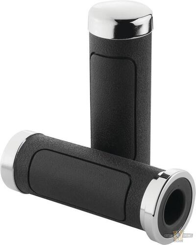 Manopole Cruiser per acceleratore tradizionale e m 