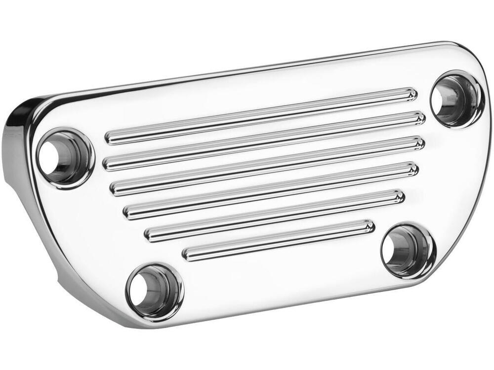 Staffa universale supporto strumento per riser inc Dakota Digital