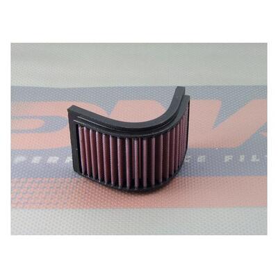 Filtro aria in garza per XR1200 dal 2008 al 2012 r 