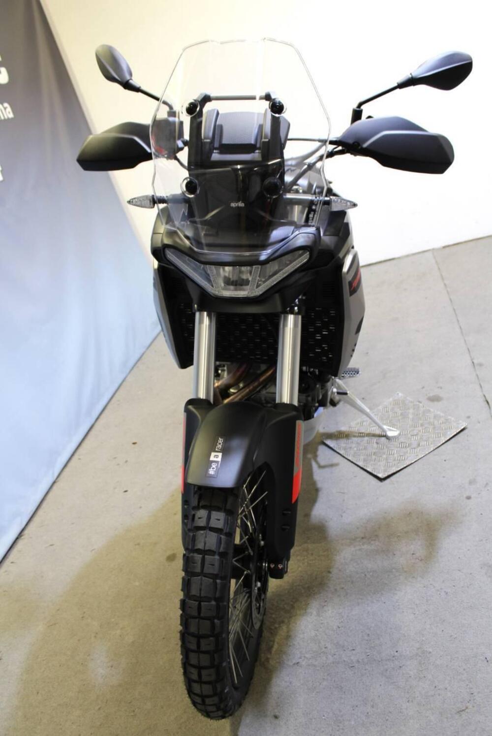 Aprilia Tuareg 660 (2022 - 24) (13)