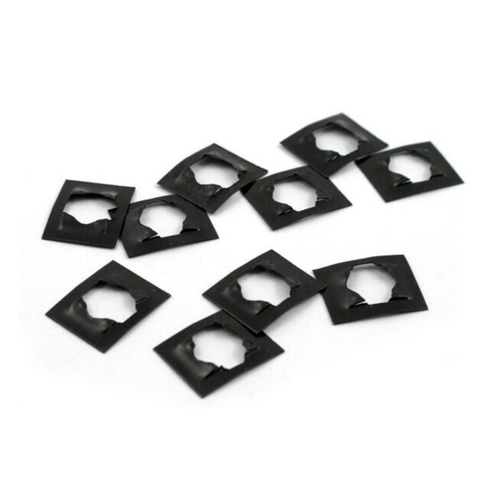 clip bloccaggio spie per HD 83-94 rif OEM 68608-83 