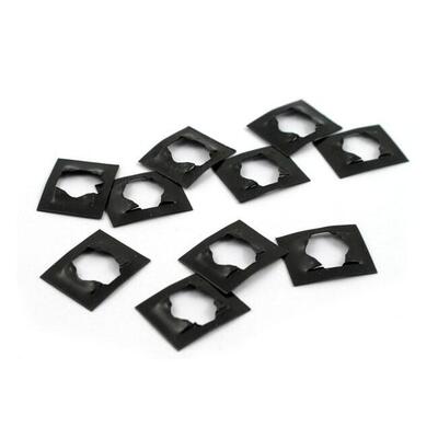 clip bloccaggio spie per HD 83-94 rif OEM 68608-83 