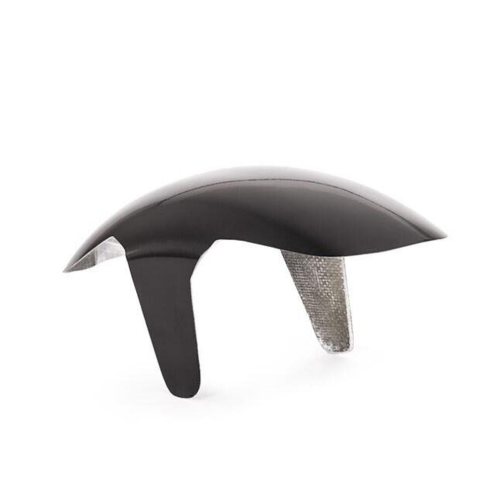 Parafango anteriore Killer Custom per Softail Brea 