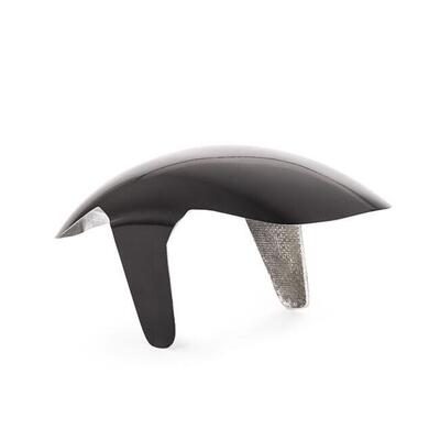 Parafango anteriore Killer Custom per Softail Brea 