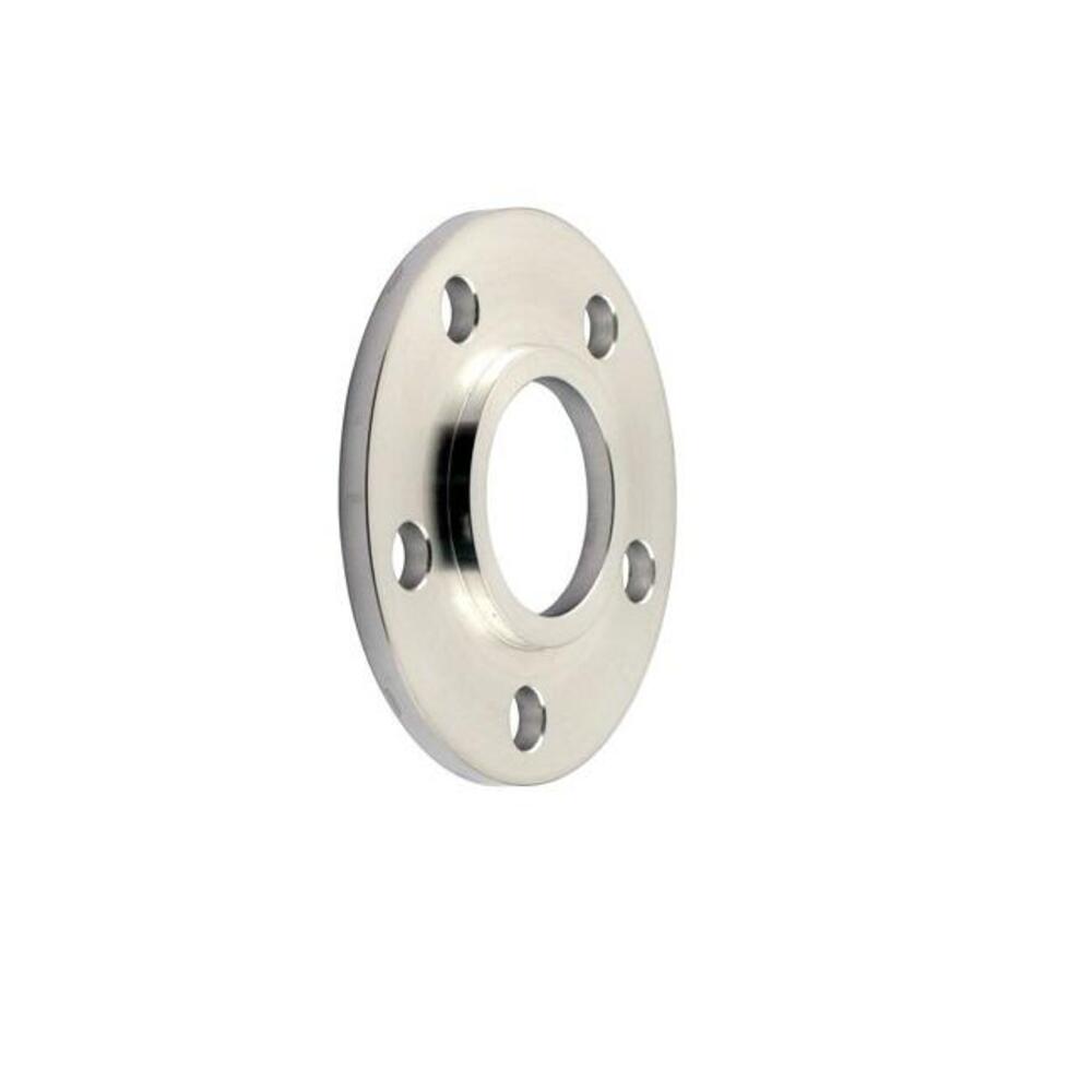 Distanziale puleggia posteriore - spessore 6,35 mm 