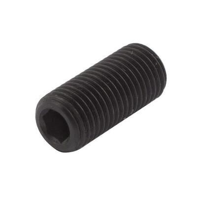 Vite registro frizione per FXR dal 1984 al 1994 ri 