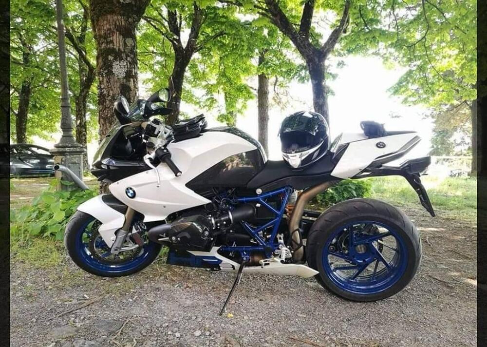 Bmw HP2 Sport (2)
