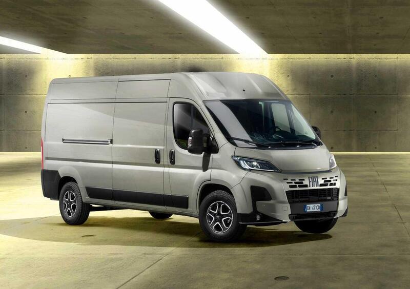Fiat Ducato (3)