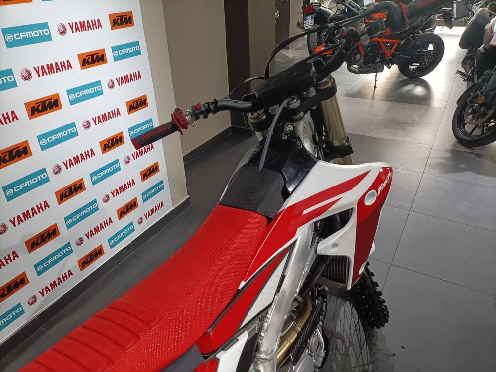 Fantic Motor XXF 250 4T (2023) (2)