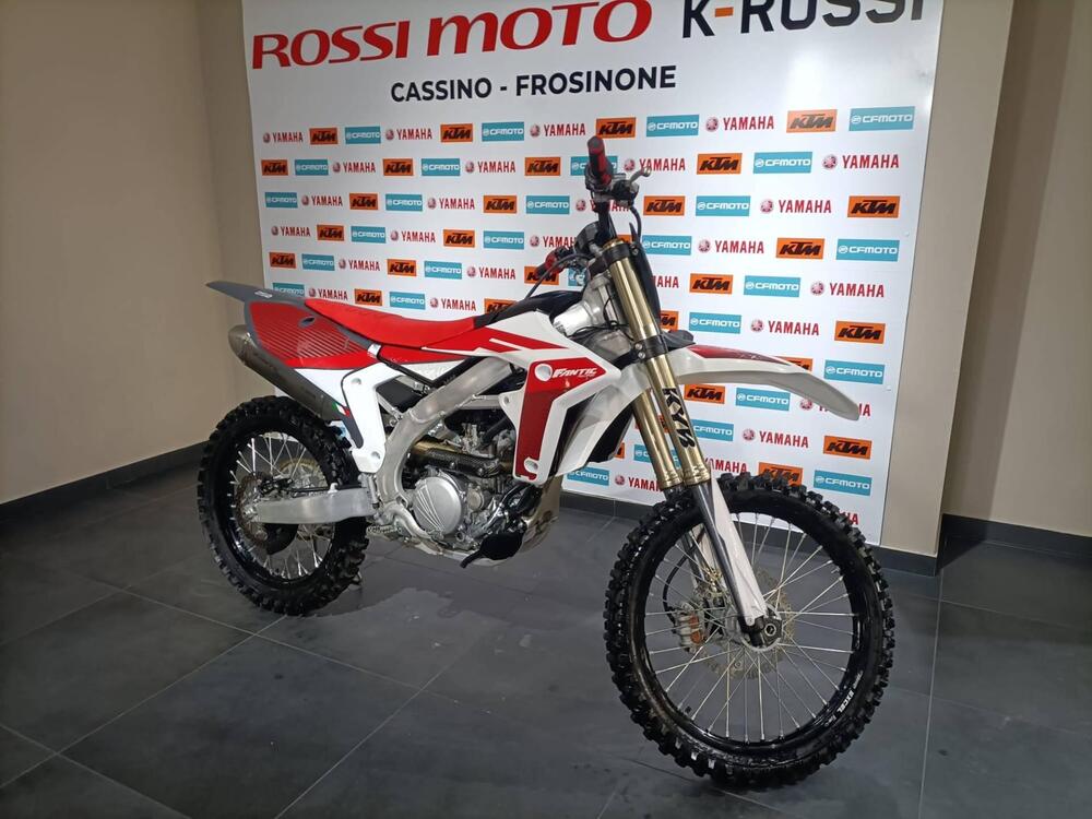 Fantic Motor XXF 250 4T (2023) (4)