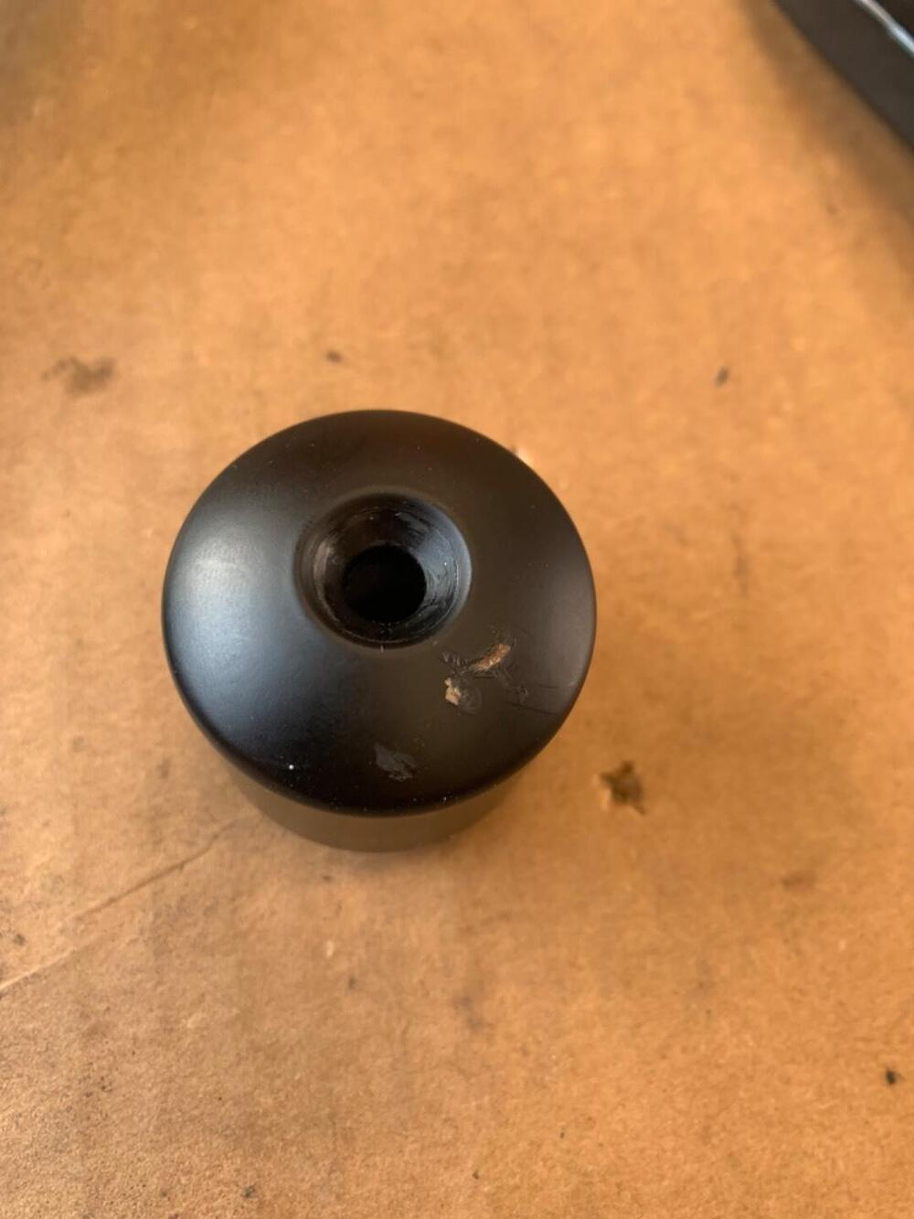 Honda Forza 125 2024 (6)