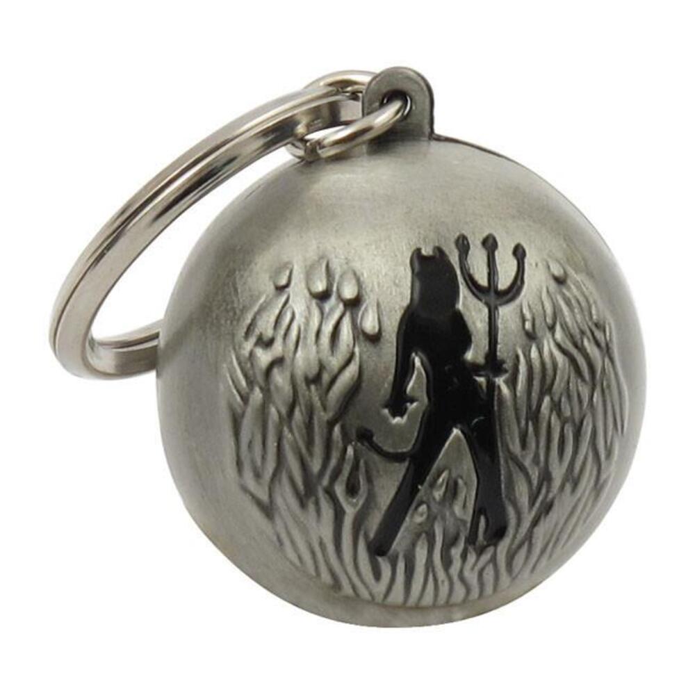 Ryder balls bad girl Ryder Clips 