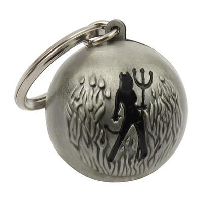 Ryder balls bad girl Ryder Clips 