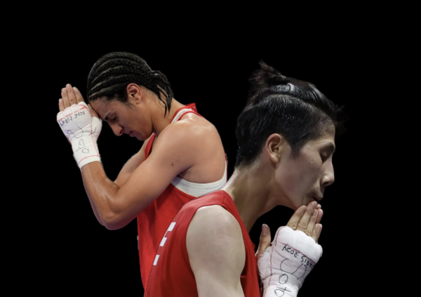 Imane Khelif e Lin Yu-Ting &ldquo;complotto russo&rdquo;? Caso intersex nella boxe alle Olimpiadi, perch&eacute; non c&rsquo;&egrave; stato ricorso? E cosa sapeva il Comitato olimpico prima di Parigi 2024?