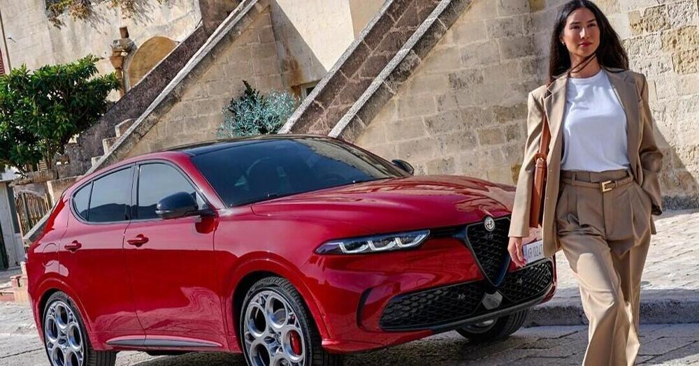 Ma davvero l&rsquo;auto &egrave; diventata un bene di lusso? Perch&eacute; oggi con quattro Alfa Romeo a Milano... Ecco quanto sono aumentati i prezzi in rapporto agli stipendi e agli altri beni negli ultimi anni. Ma di chi &egrave; la colpa?