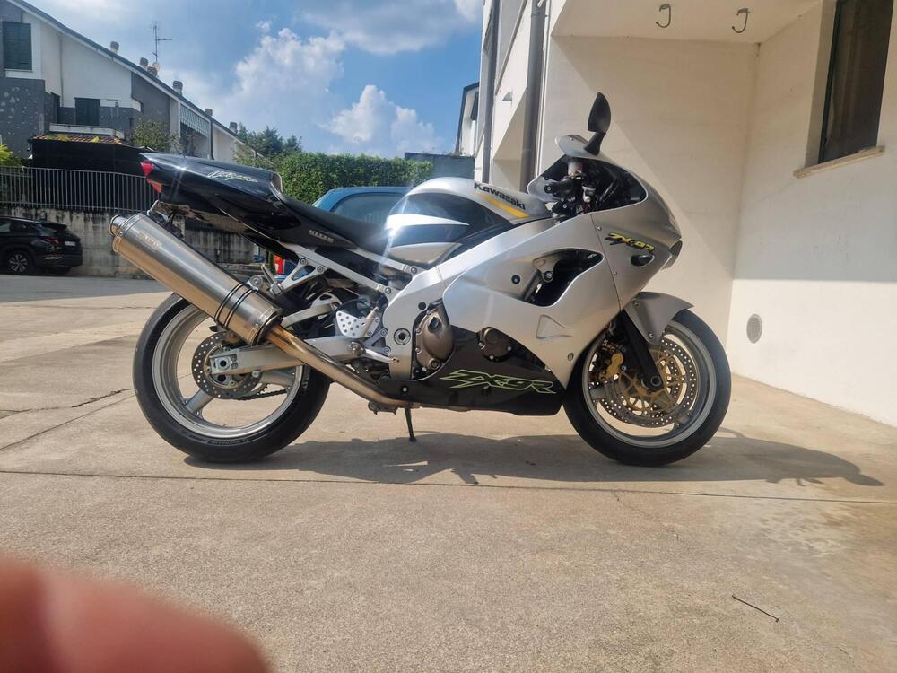 Kawasaki Ninja 900 ZX-9R (2002 - 05) (10)