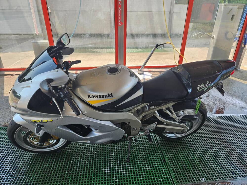 Kawasaki Ninja 900 ZX-9R (2002 - 05) (11)