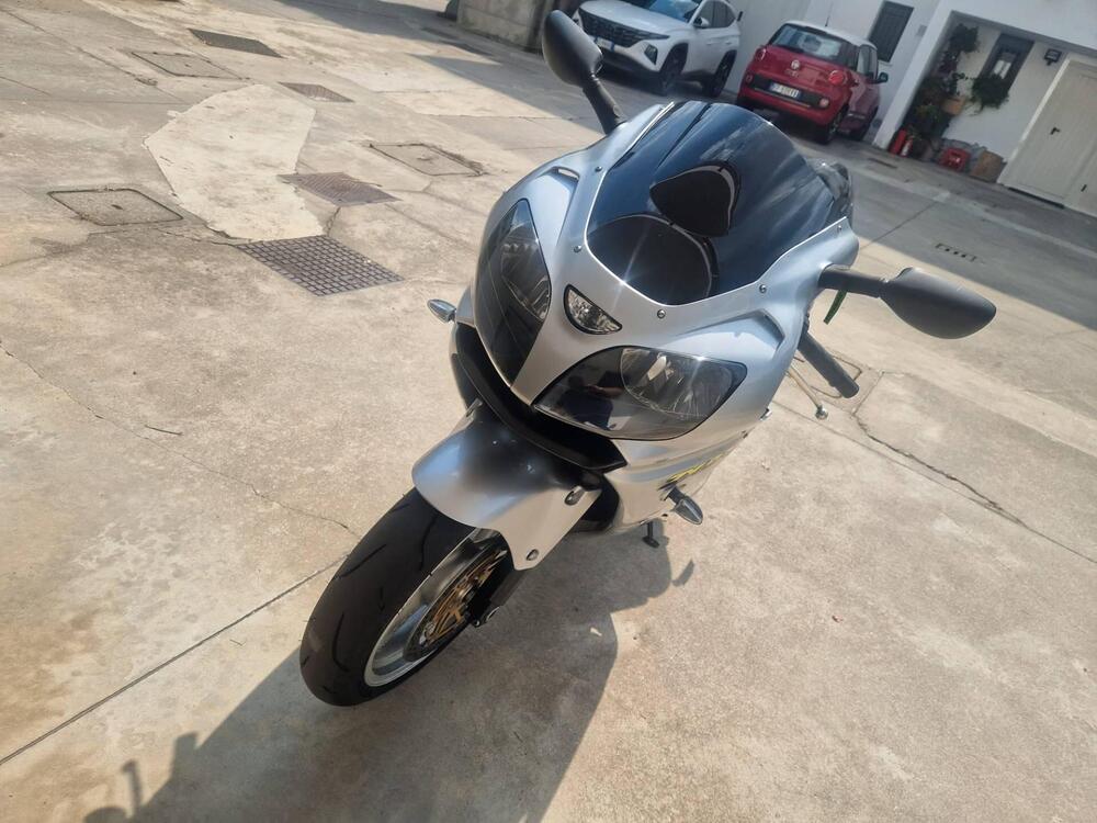 Kawasaki Ninja 900 ZX-9R (2002 - 05) (12)