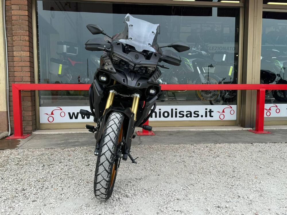 Voge Valico 525DSX (2023 - 25) (2)