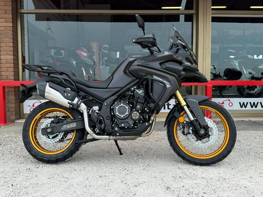 Voge Valico 525DSX (2023 - 25) (3)