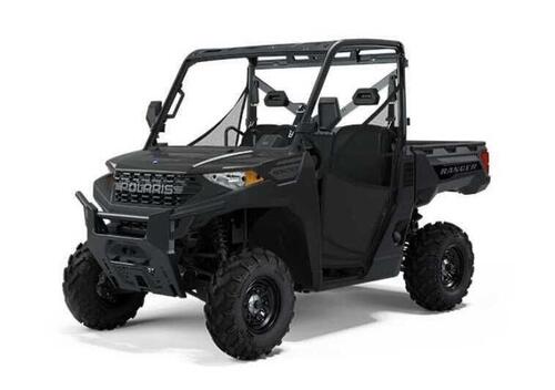 Polaris Ranger 1000 EPS Hercules (2023 - 25)