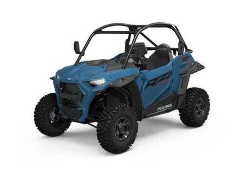 Polaris RZR 1000 Trail S EPS 60&quot; (2023 - 25)